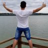 Profilbild von Miguelbhnl