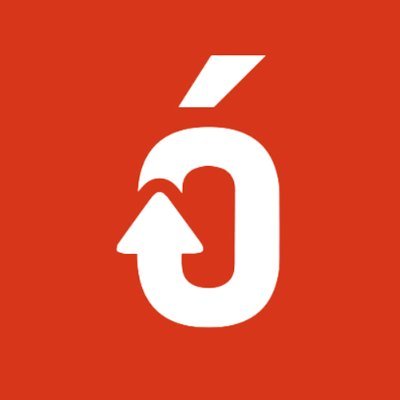 Nós Televisión's profile picture