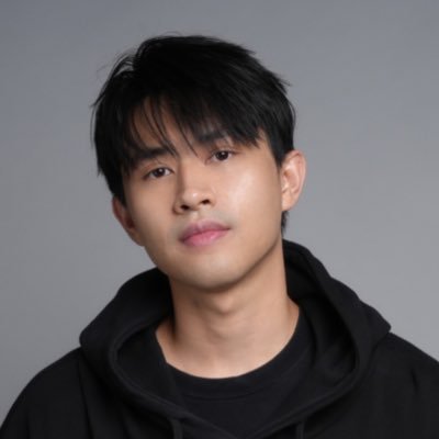 Chindanai Bhuwakul's profile picture