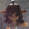 Фото профиля Loco_LO_CHAN_Ecchi
