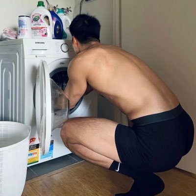 Jazhen3122's profile picture