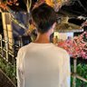 しんたろー's profile picture