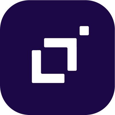 DistriktApp's profile picture