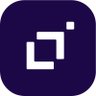 distrikt profil fotoğrafı