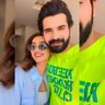 Akki~teju profil fotoğrafı