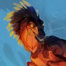 Lyzard11th profil fotoğrafı