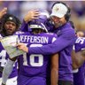 Vikes Fan 4 Life! 的头像