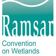 RamsarConv's profile picture