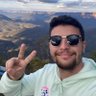 joão✠ profil fotoğrafı