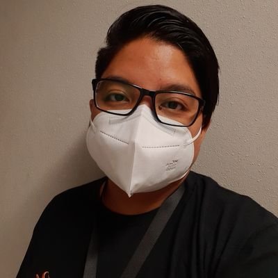 chasingrach's profile picture