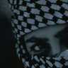 تسنیم profil fotoğrafı