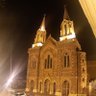 Фото профиля Cidadão