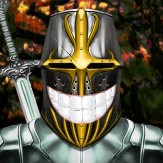 DrachenLanzeYT's profile picture