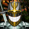 Drachenlanze's profile picture
