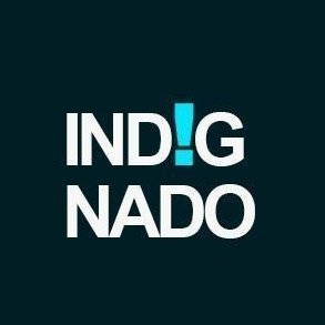 indignadoxd_'s profile picture