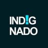 INDIGNADO's profile picture