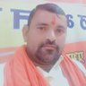 Gajraj singh Gajraj singh profil fotoğrafı