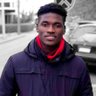 Samuel2 profil fotoğrafı