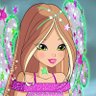 Pixi 🦋's profile picture