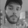 —'s profile picture