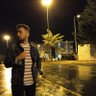 Emre Doruk's profile picture