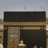 Фото профиля Abu Ahmed