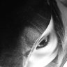 Profilbild von caci