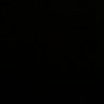 SL's profile picture