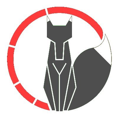 maya100111's profile picture