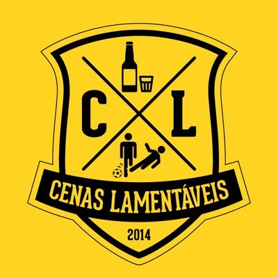 Cenas Lamentáveis's profile picture