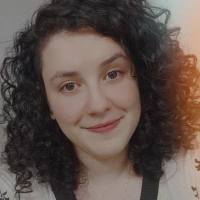 QuemSabs's profile picture