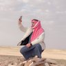 عبدالله الروقي's profile picture