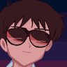 Profilbild von CallMeDave