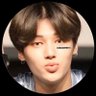 DIANA #우영 👑's profile picture