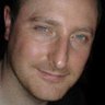 Richard Heasman's profile picture