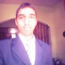 Shariq Rajpoot's profile picture