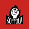 Profilbild von Koppola