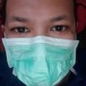 เอนก นวลจันทร์'s profile picture
