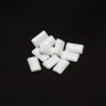 Chiclete 的头像