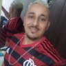 Profilbild von Jeziel Moraes