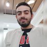 Amr Saeed profil fotoğrafı