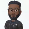Kelvin Mugera 的头像
