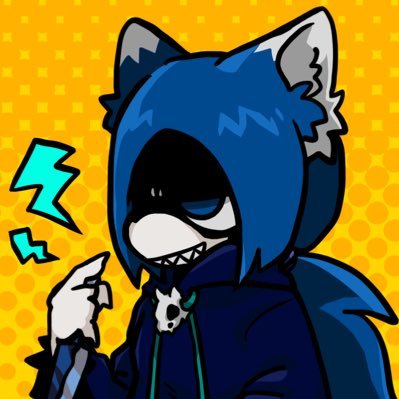 狗叉's profile picture