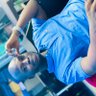 Profilbild von Lawal olamide Faremi