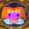 しげっち's profile picture