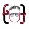 Gerardojao profil fotoğrafı