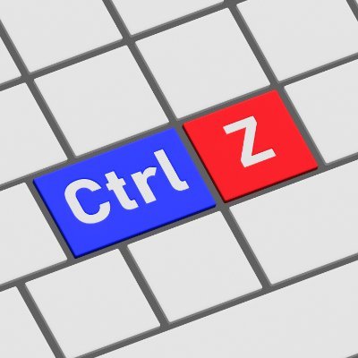 cntrZ's profile picture