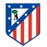 Фото профиля ATM en números