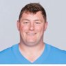 Mike "Taco" Bell's profile picture