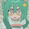 Profilbild von キルハ